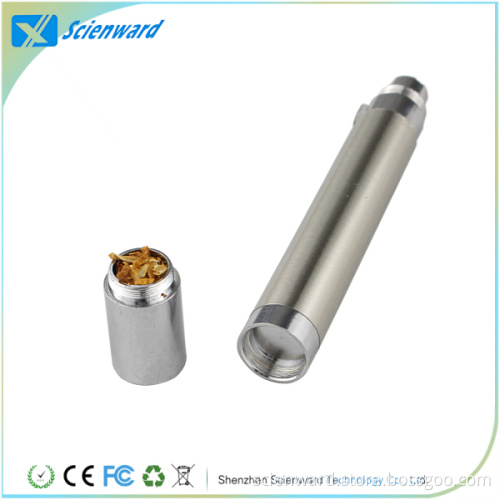 Newest Electronic EGO Battery with Various Voltage (EGO Battery)